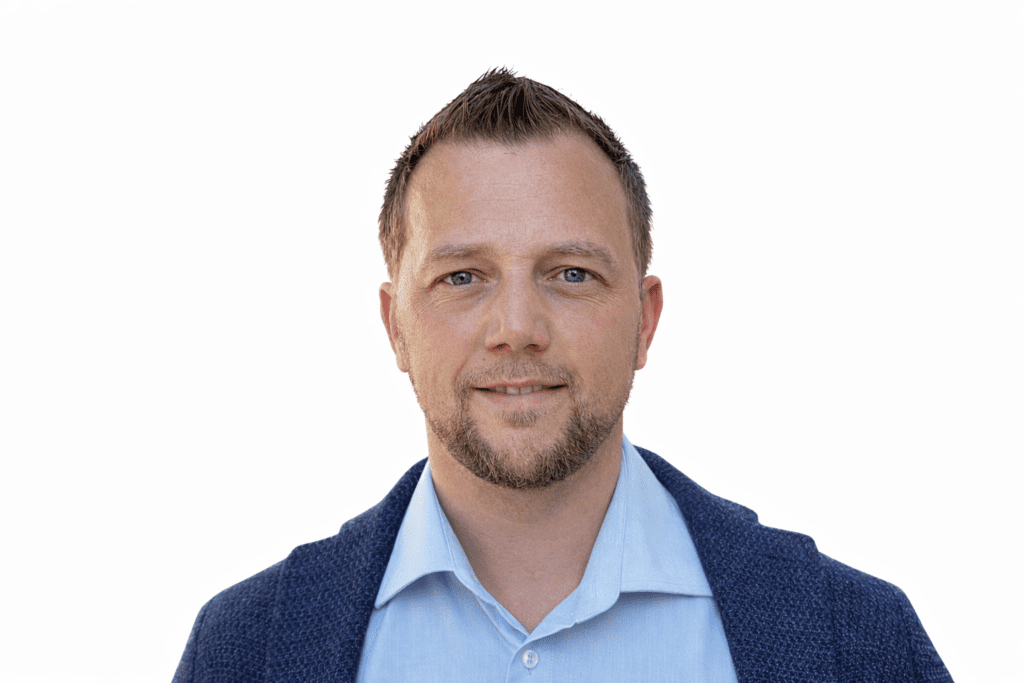 Foto Thomas Gabathuler