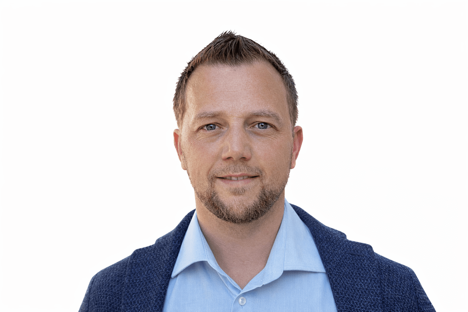 Foto Thomas Gabathuler