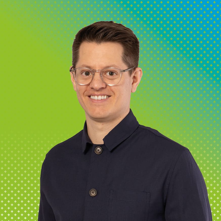 glp_Hartmann_Michael